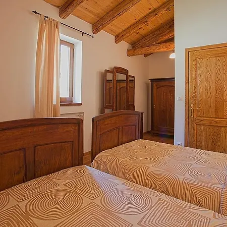 Domus Lauri